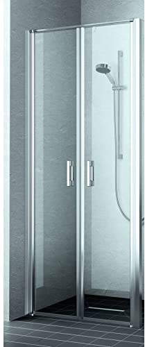 Kermi Liga Pendeltür 90x200 cm