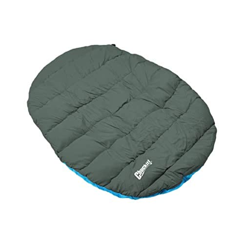 Chuckit! CH10400 Travel Bed