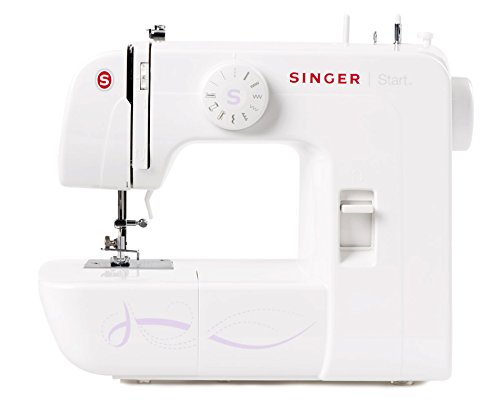 Singer Start 1306 Naehmaschinen
