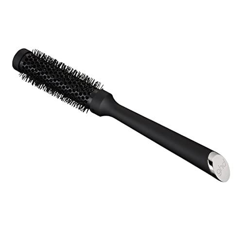 ghd Ceramic Vented Radial Brush Größe 1 Ventbürste, 1 Stück