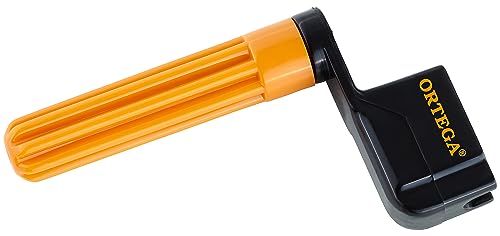 Ortega Guitars OSW-STD Nützliche Helfer