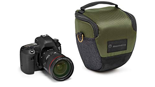 Manfrotto Street Holster