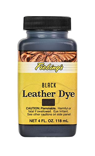 Fiebings Lederfarbe 118 ml