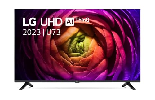 LG 55UR73006LA
