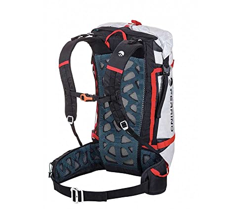 KuprinÄ— Ferrino Instinct 30+5