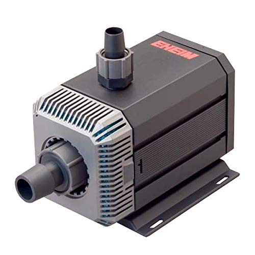Eheim Universal-Kreiselpumpe 1260