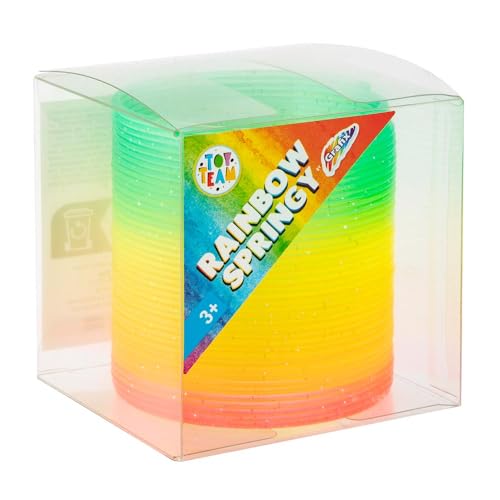 Grafix 550002 Bastelset, bunt