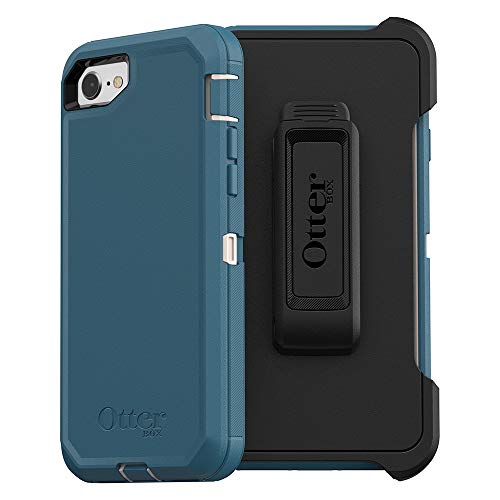 OtterBox Defender Series Handyhülle