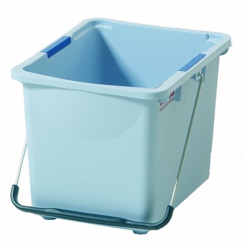 Vileda Professional UltraSpeed Eimer 15 Liter