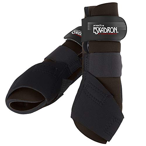 ESKADRON BASIC Gamaschen PRO ACTIVE F