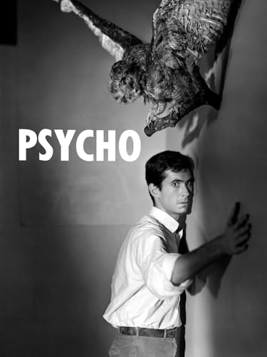 Psycho