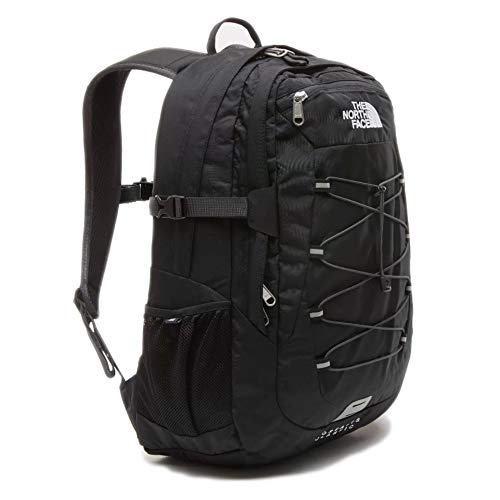 THE NORTH FACE Borealis Classic Rucksack Asphalt Einheitsgröße