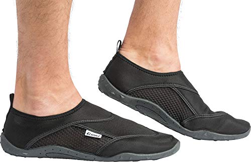 Cressi Coral - Premium Erwachsene Wassersportschuhe
