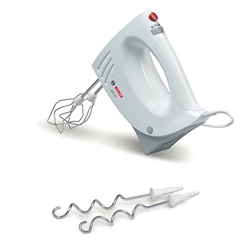 Bosch MFQ3520 Handrührer 350 Watt