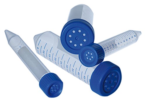 GREINER BIO-ONE 227245 CELLSTAR CELLreactorTM 50 ml steril