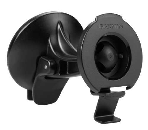 Garmin Saugnapfhalterung, TU EU