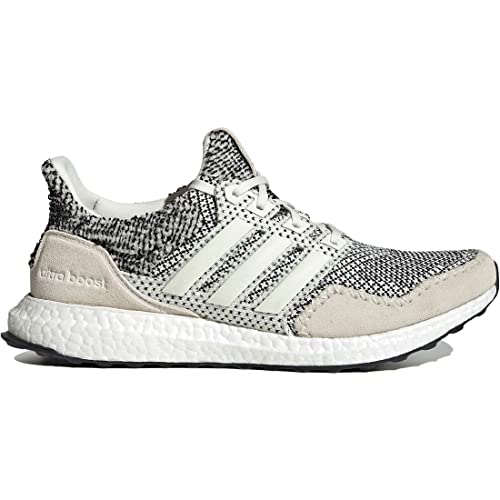 Ultraboost Rlea Lab