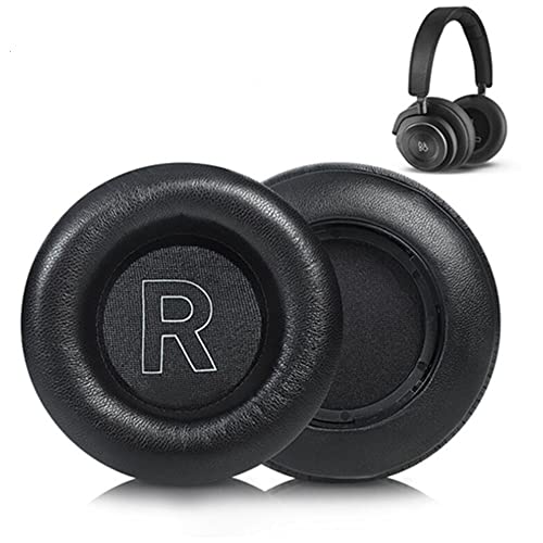 Ersatz-Ohrpolster, kompatibel mit Bang & Olufsen Beoplay H9 H9i H7 Kopfhörern - Nicht für H9 3rd Gen
