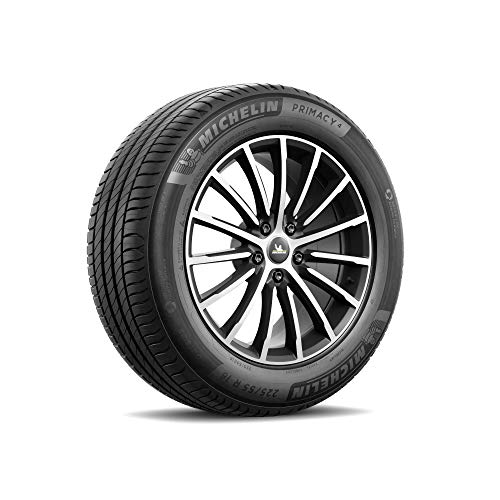 Reifen Sommer Michelin Primacy 4 225/55 R16 95W