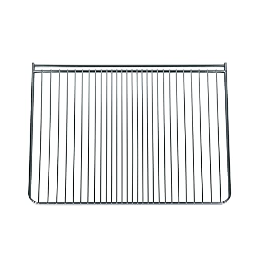 Bosch Siemens 00479677 479677 ORIGINAL Grillrost Rost Gitter Backrost Gitterrost Kombirost Backofen Herd