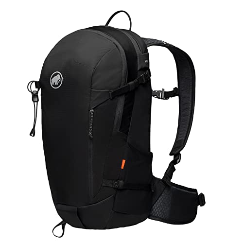 Mammut Lithium 20 Trekking- & Wanderrucksack