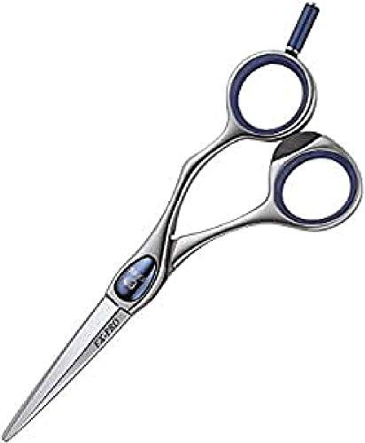 Joewell FX pro 50 5.0'
