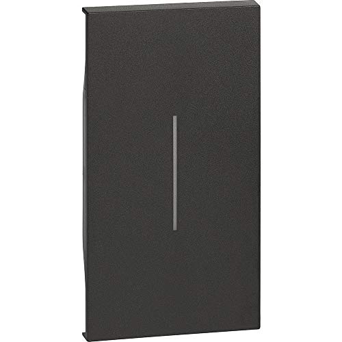 L.NOW MH Neutral, 2 m, Schwarz