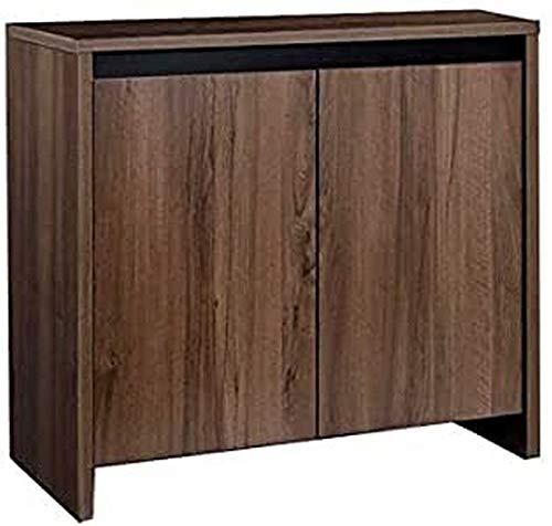 Fluval Roma Tisch für Aquarium