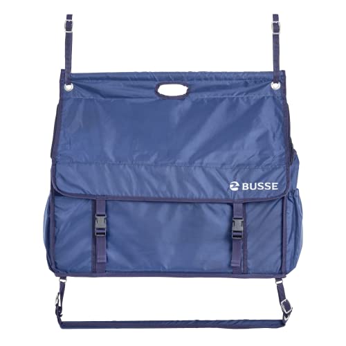 BUSSE Boxentasche RIO PRO