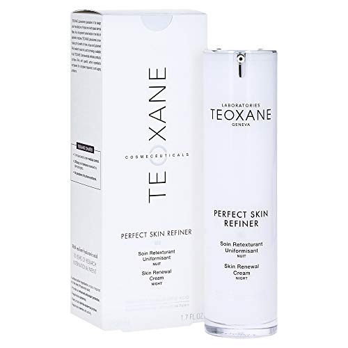 TEOSYAL PERFECT SKIN REFINER *NEU*, 50ml