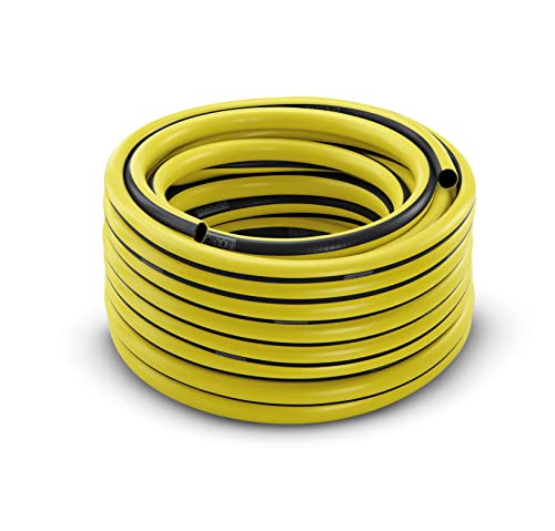 Kärcher Schlauch PrimoFlex 3/4' -50 m