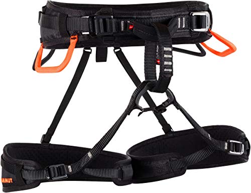 Mammut Ophir 4 Slide Klettergurt