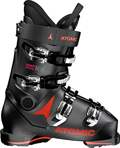 ATOMIC HAWX Prime RX GW Black - 28