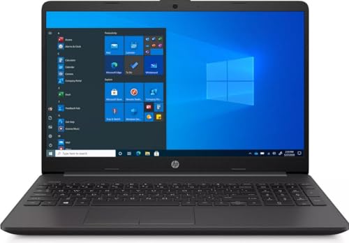 HP (FullHD 15,6 Zoll Gaming Notebook (AMD Ryzen™ 5 5500U 12-Thread CPU, 4.0 GHz, 20GB DDR4, 1000 GB SSD, Vega™ 7-Kern Grafik, HDMI, BT, USB 3.0, WLAN, Windows 11 Prof. 64, MS Office) #7103