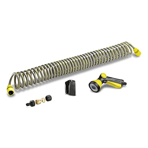Kärcher 2.645-178.0 Spiralschlauch Set