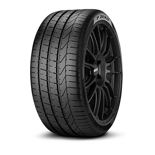 Pirelli P Zero XL FSL - 225/35R19 88Y - Sommerreifen