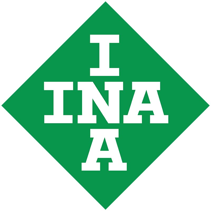 INA Linear-Kugellager-Einheit KFB25-B-PP-AS