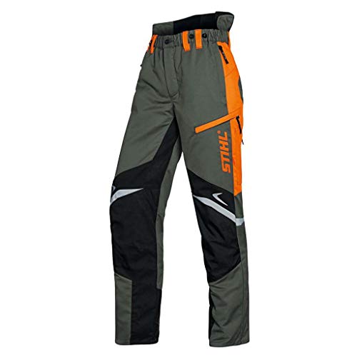 Stihl 883421003 Bundhose Function Ergo Gr. S
