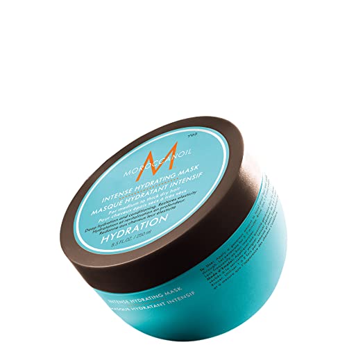 Moroccanoil Intensive Feuchtigkeitsmaske