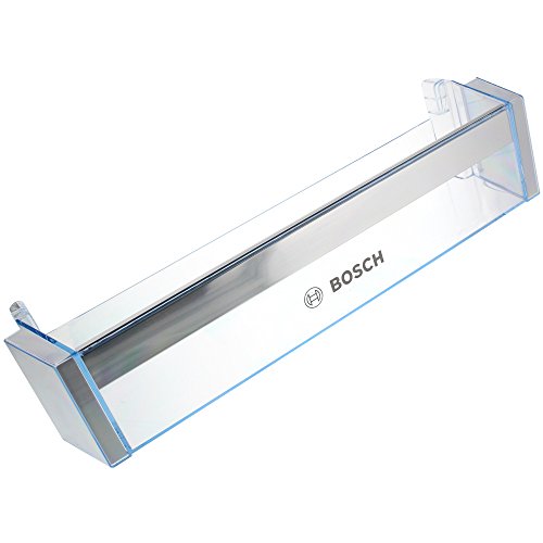 Bosch 00704760 Absteller für Flaschen