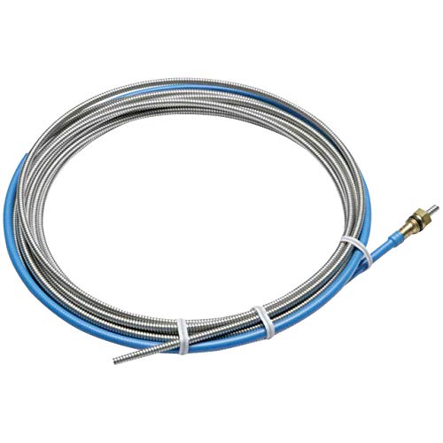 Miller Genuine .030-.035 Liner 15' for Millermatic Series - Qty 1 - 194011 by Miller Electric