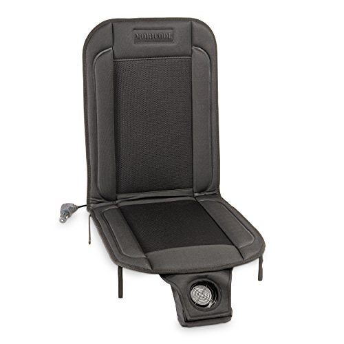 Waeco 9101700043 MagicComfort MCS 20 Klima - Sitzauflage