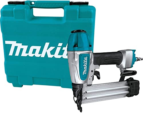 Makita AF506 - 18Ga Druckluftnagler