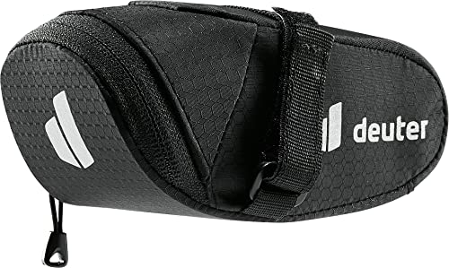 deuter Bike Bag 0.3 Satteltasche