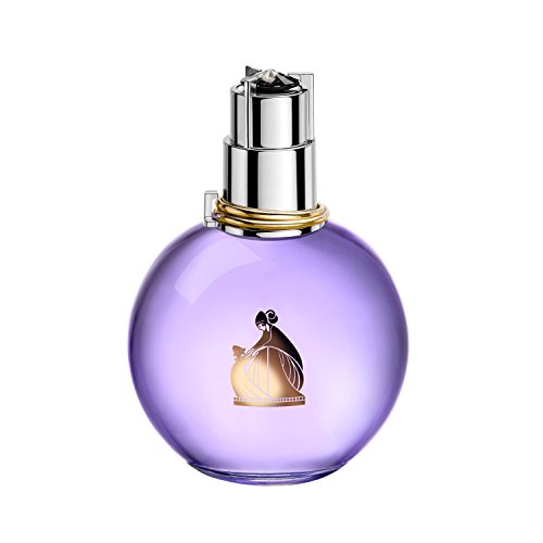 Lanvin Éclat D'Arpège EdP, Linie: Éclat D`Arpège, Eau de Parfum für Damen, Inhalt: 100ml