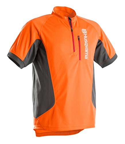 T-Shirt Technical (Gr. XL)