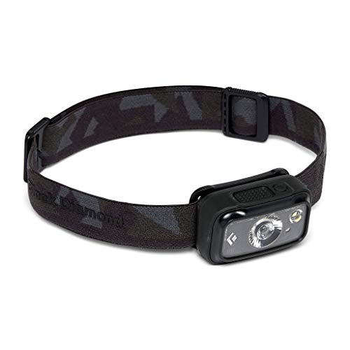 FENRIR Black Diamond Spot 350 Headlamp Headlamps
