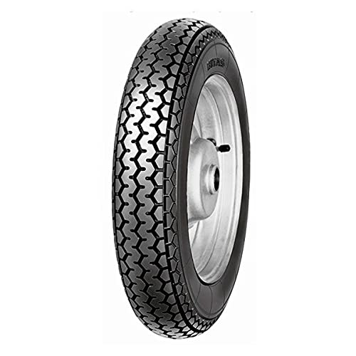 Mitas S05 (3.50-12 TT 64J)