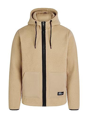 Redefined Rebel RRElmer Sweat