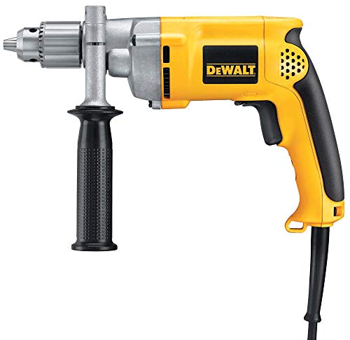 Dewalt dw235g 7,8 AMP 1/2 VSR -